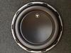 JL Audio subwoofer 10W6v2-D4 in custom MINI Cooper R57 convertible Stealthbox-img_3772.jpg