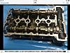 Rebuilt / reconditioned N14 engine cylinder head-image.jpg