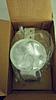 Parking / Turn Signal Lamp R/S-20150205_094906.jpg
