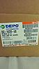 Parking / Turn Signal Lamp R/S-20150205_094920.jpg