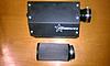 DDMworks Intake-imag0559.jpg