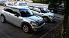 Borla cat-back exhaust and 16" black wheels-20140819_182832.jpg