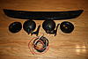 OEM Driving light kit with Aero grille cut for the brackets to fit-img_2753.jpg