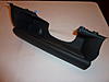 Euro Parcel Shelf-p1090074.jpg