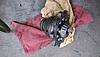 R53/R56 Quaife ATB Diff-imag0387.jpg