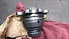 R53/R56 Quaife ATB Diff-imag0388.jpg
