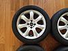 mini cooper s wheels 16"  and tires-img_0203.jpg
