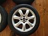 mini cooper s wheels 16"  and tires-img_0205.jpg