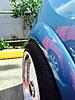 wtb/camber kit front and rear-image.jpg