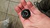 Fuel Pressure Regulator 2006 MCS-20150215_165513.jpg