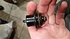 Fuel Pressure Regulator 2006 MCS-20150215_165521.jpg