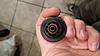 Fuel Pressure Regulator 2006 MCS-20150215_165527.jpg