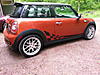 R56 Parts &amp; Accessories-breytonwheels.jpg