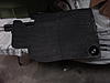 R53 heavy duty rubber floor mats-dsc03224.jpg