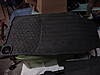 R53 heavy duty rubber floor mats-dsc03225.jpg