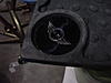 R53 heavy duty rubber floor mats-dsc03226.jpg