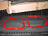 Rear parcel shelf  R53-dsc03229.jpg