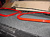 Rear parcel shelf  R53-dsc03230.jpg