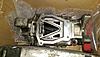 M45 Supercharger-imag0392.jpg