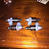 R53 JCW injectors and Unichip Q-11030976_10205591893390325_359808374_o.jpg