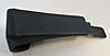 R50/R52/R53 Kuda Mount-kudamount2.jpg