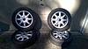 15" wheel and 50% tires-wp_20150228_13_01_31_pro.jpg