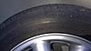 15" wheel and 50% tires-wp_20150228_13_02_43_pro.jpg