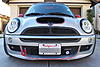 MINI Aerodynamic Package + Extras-aero-kit.front.jpg