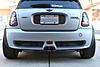 MINI Aerodynamic Package + Extras-aero-kit.rear.jpg