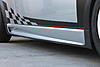 MINI Aerodynamic Package + Extras-aero-kit.side-skirts.jpg