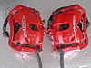 R53 JCW front brakes-l1060695.jpg