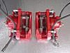 R53 JCW front brakes-l1060694.jpg