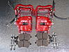 R53 JCW front brakes-l1060688.jpg