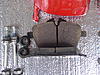 R53 JCW front brakes-l1060691.jpg