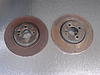 R53 JCW front brakes-l1060698.jpg