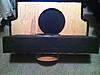 JL Audio subwoofer 10W6v2-D4 in custom MINI Cooper R57 convertible Stealthbox-2013-05-15-09.16.16.jpg