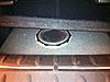 JL Audio subwoofer 10W6v2-D4 in custom MINI Cooper R57 convertible Stealthbox-2012-12-14-19.40.39.jpg