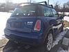 2005 R53 90k miles 1.6 supercharged blue "PARTS"-img_2782.jpg