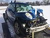 2005 R53 90k miles 1.6 supercharged blue "PARTS"-img_2783.jpg