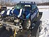 2005 R53 90k miles 1.6 supercharged blue "PARTS"-img_2784.jpg