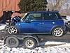2005 R53 90k miles 1.6 supercharged blue "PARTS"-img_2785.jpg