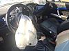 2005 R53 90k miles 1.6 supercharged blue "PARTS"-img_2786.jpg