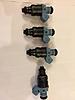 3 JCW 380 fuel injectors-image.jpg
