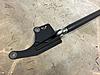 JB+ and Strut Mount-20150305_015107344_ios.jpg