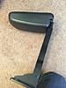 Mini Armrest, And Accessport (R56)-img_0915.jpg