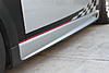 JCW Aero Body Side Skirts-aero-side-skirt.1.jpg