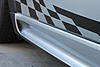 JCW Aero Body Side Skirts-aero-side-skirt.2.jpg