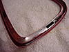 R56 tail light surrounds in Chilie Red-dsc03257.jpg