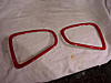 R56 tail light surrounds in Chilie Red-dsc03261.jpg