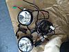 F56 non led rally lights-image.jpg